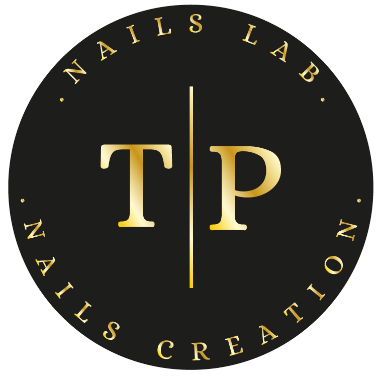 logo-tp-nails logo-tp-nails